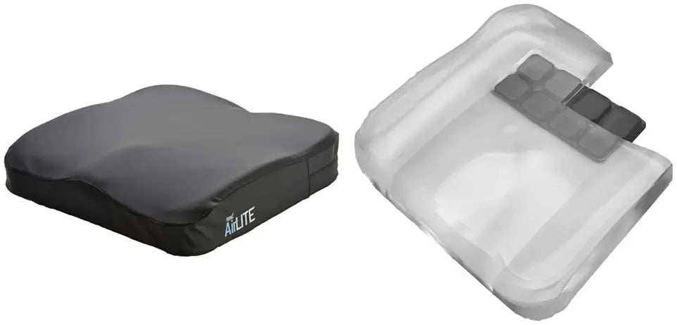 Roho Airlite Cushion 18" x 16"