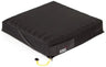 ROHO Standard Series Wheelchair Cushion Cover, 10 x 10 Cell, High Profile, 18.25" x 18.25" x 4.25"