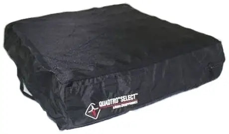 ROHO Universal High Profile Cushion Cover