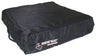 ROHO Universal High Profile Cushion Cover