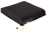 ROHO Standard Low Profile Cushion Cover