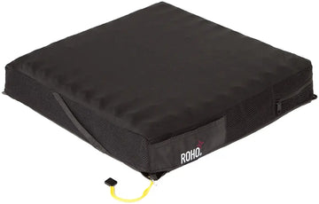 ROHO Universal High Profile Cushion Cover