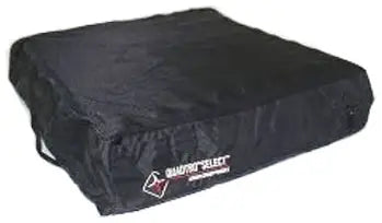 ROHO Universal High Profile Cushion Cover