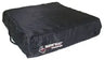 ROHO Universal High Profile Cushion Cover