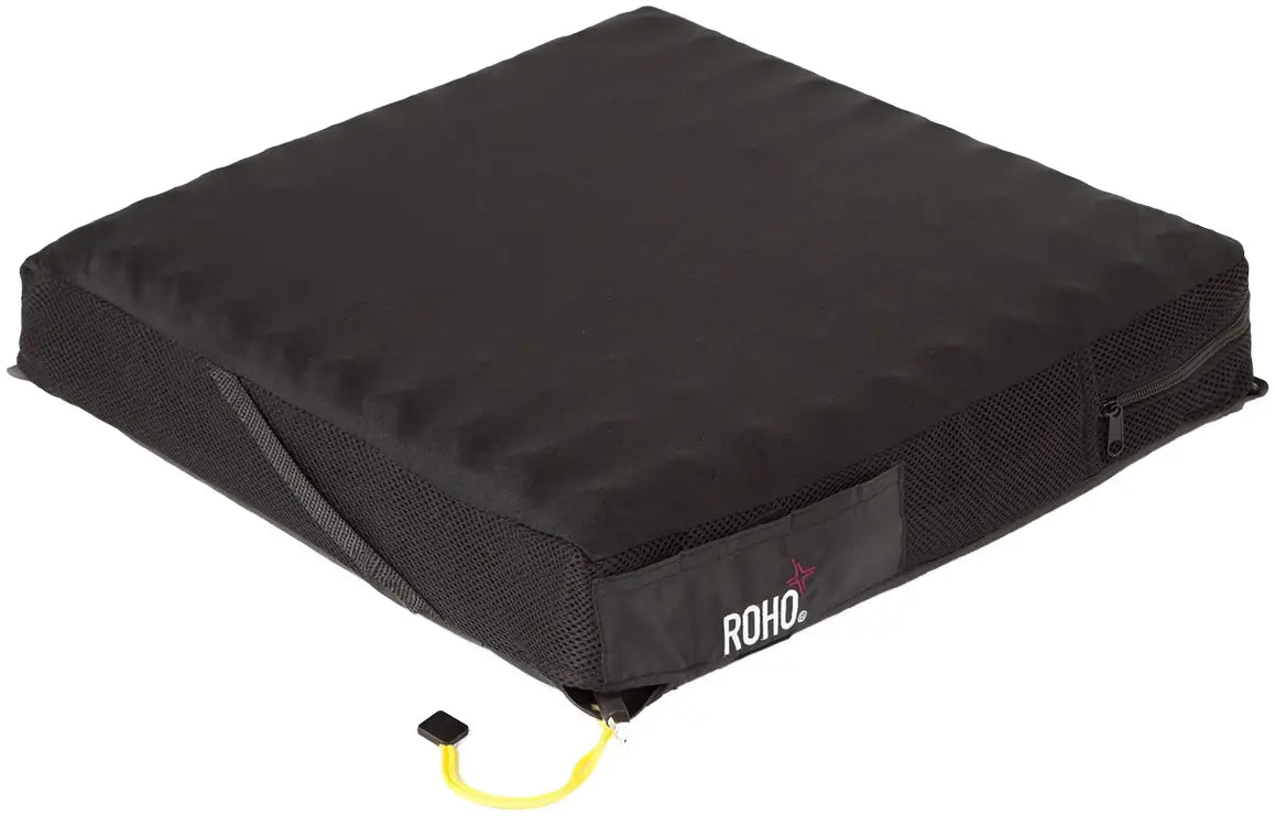 ROHO Standard Low Profile Cushion Cover