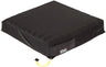 ROHO Standard Low Profile Cushion Cover