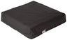 ROHO Standard Series Heavy Duty Wheelchair Cushion Cover, 10 x 10 Cell, High Profile