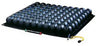 ROHO Quadtro Select Cushion, Low Profile, 18" x 18" x 2"