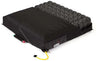ROHO Quadtro Select Wheelchair Cushion