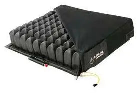 ROHO Quadtro Select Wheelchair Cushion