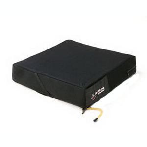 ROHO Standard High Profile Cushion Cover, 18" x 16"
