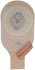 Safe N Simple One Piece Drainable Banana Clip Pouch