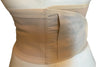 Safe N Simple Security Support Belt