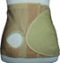 Safe N Simple Security Support Belt