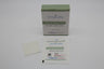 Safe N Simple Alginate Wound Dressing