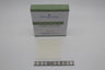 Safe N Simple Alginate Wound Dressing