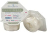 Safe N Simple Alginate Wound Dressing