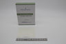 Safe N Simple Alginate Wound Dressing