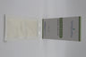 Safe N Simple Alginate Wound Dressing