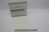 Safe N Simple Alginate Wound Dressing