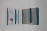 Safe N Simple Silver Calcium Alginate Wound Dressing