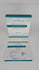 Safe N Simple Silver Calcium Alginate Wound Dressing