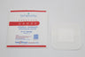 Safe N Simple Bordered Gauze Dressing 4" x 4"