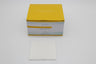 Safe N Simple Antimicrobial Gauze Sponge