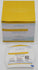 Safe N Simple Antimicrobial Gauze Sponge