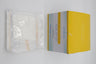 Safe N Simple Antimicrobial Gauze Sponge