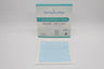 Safe N Simple Silicone Transparent Dressing