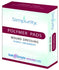 Safe N Simple High Absorbent Polymer Wound Dressing Pad 4" x 5"