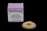 Safe N Simple 2" Conforming Skin Barrier Rings, Extra Thick