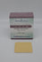 Safe N Simple Simpurity Foam Wound Dressing Silver Silicone