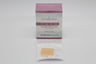 Safe N Simple Simpurity Silicone Foam Dressing