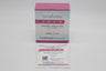 Safe N Simple Simpurity No Border Silicone Foam Dressing