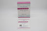 Safe N Simple Simpurity No Border Silicone Foam Dressing