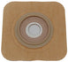 Safe N Simple 2-Piece Ostomy Pouch with Multiple Closure Options