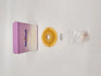 Safe N Simple Urostomy One Piece Pouch with Valve and Belt Tabs
