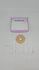 Safe N Simple 2-Piece Ostomy Wafer