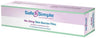 Safe N Simple Alcohol Free No Sting Skin Barrier Wipes 2.4" x 2.4"