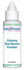 Safe N Simple Ostomy Skin Barrier Powder, 5 oz