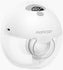 Momcozy M5 Single Wearable Breast Pump with 24mm Flange