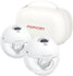 Momcozy M5 Double Wearable Breast Pump - 24mm Flange Size