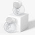 Momcozy S9 Pro Double Wearable Breast Pump