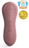 Momcozy 3-in-1 Kneading Lactation Massager