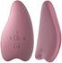 Momcozy Double 2-in-1 Warming Vibration Lactation Massager, 2 Count