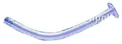 Teleflex Nasopharyngeal Airway - 30 Fr & 34 Fr Sizes