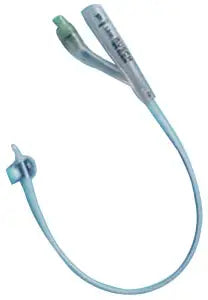 Teleflex Pediatric 2-Way Foley Catheter