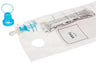 Teleflex H2O Hydrophilic Closed-System Catheter Kit